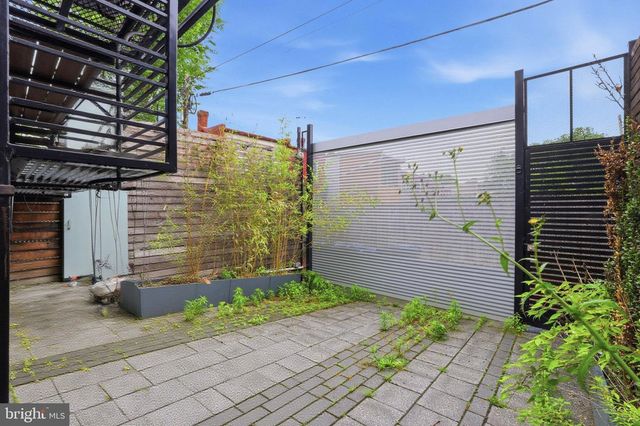 2310 1ST ST NW, Washington, DC 20001