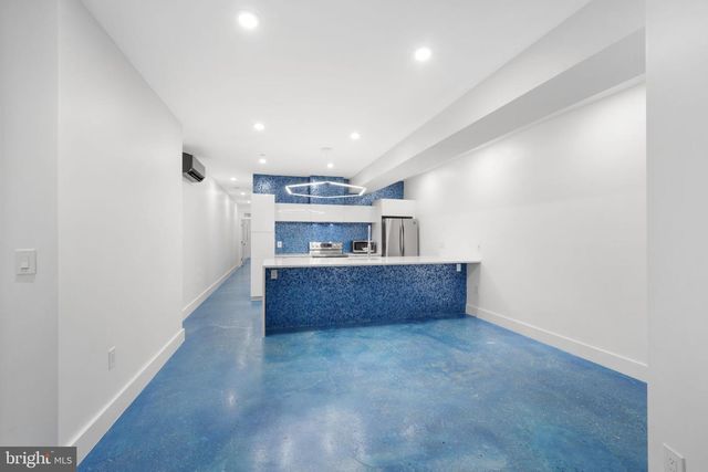 2310 1ST ST NW, Washington, DC 20001
