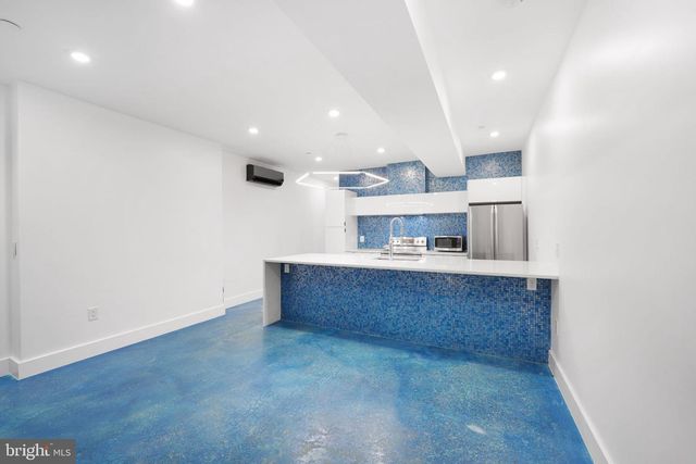 2310 1ST ST NW, Washington, DC 20001