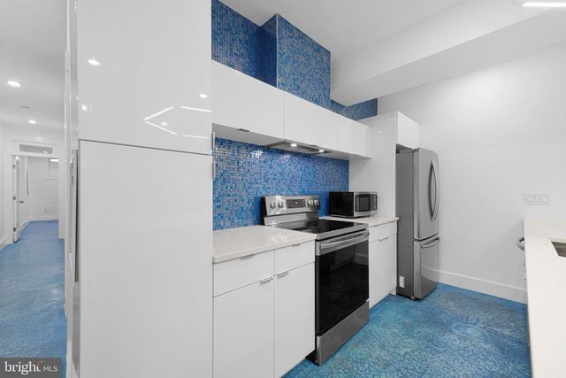 2310 1ST ST NW, Washington, DC 20001