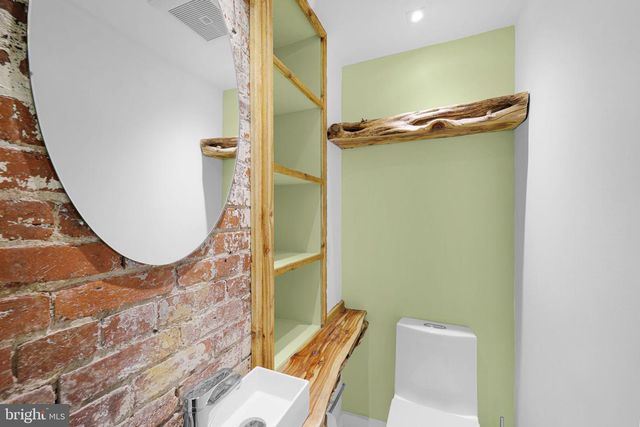 2310 1ST ST NW, Washington, DC 20001