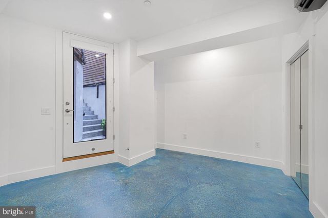 2310 1ST ST NW, Washington, DC 20001
