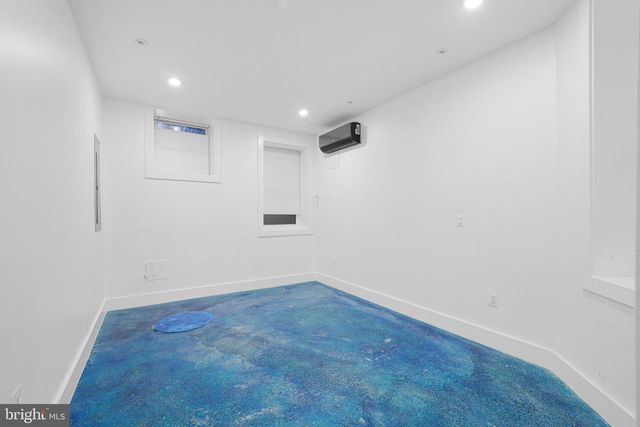 2310 1ST ST NW, Washington, DC 20001