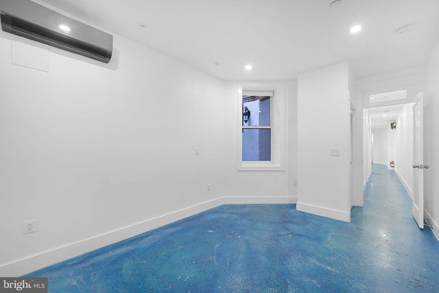 2310 1ST ST NW, Washington, DC 20001