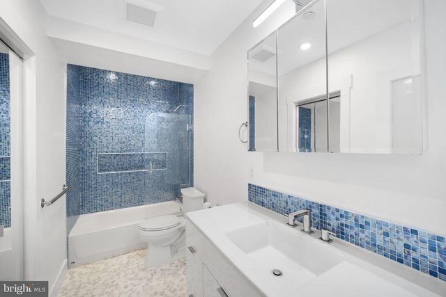 2310 1ST ST NW, Washington, DC 20001