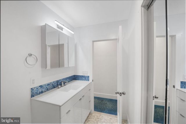 2310 1ST ST NW, Washington, DC 20001
