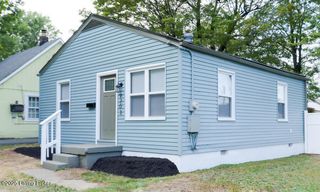 9203 Wilson Ave, Lyndon, KY 40242