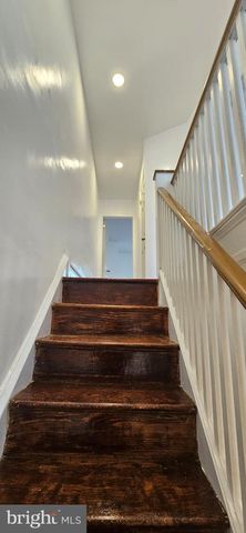 740 W FISHER AVE, Philadelphia, PA 19120