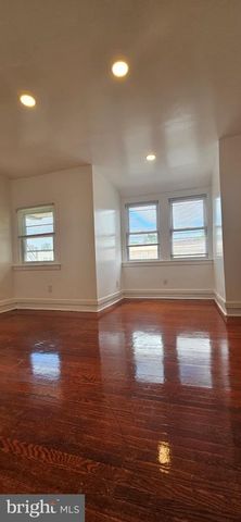 740 W FISHER AVE, Philadelphia, PA 19120