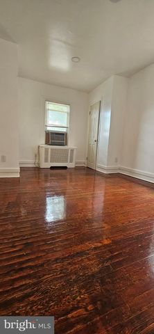 740 W FISHER AVE, Philadelphia, PA 19120