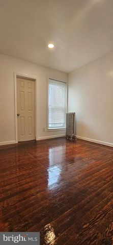 740 W FISHER AVE, Philadelphia, PA 19120