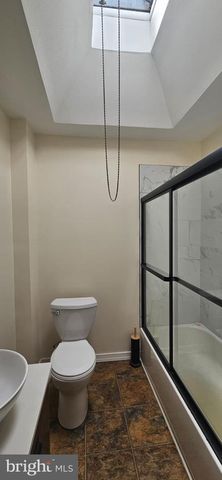 740 W FISHER AVE, Philadelphia, PA 19120