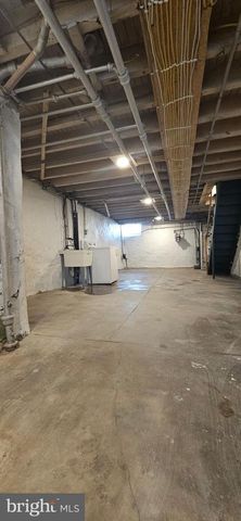 740 W FISHER AVE, Philadelphia, PA 19120