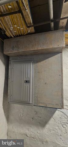 740 W FISHER AVE, Philadelphia, PA 19120