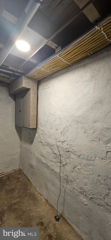 740 W FISHER AVE, Philadelphia, PA 19120