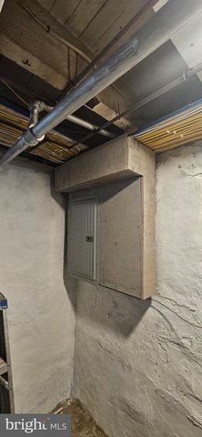 740 W FISHER AVE, Philadelphia, PA 19120