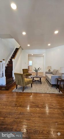 740 W FISHER AVE, Philadelphia, PA 19120