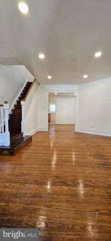 740 W FISHER AVE, Philadelphia, PA 19120