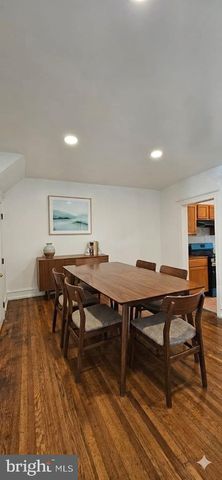 740 W FISHER AVE, Philadelphia, PA 19120