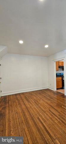 740 W FISHER AVE, Philadelphia, PA 19120