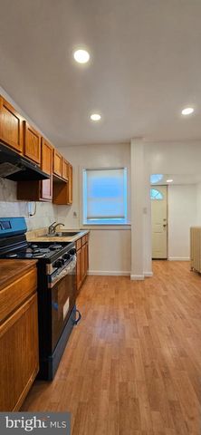 740 W FISHER AVE, Philadelphia, PA 19120