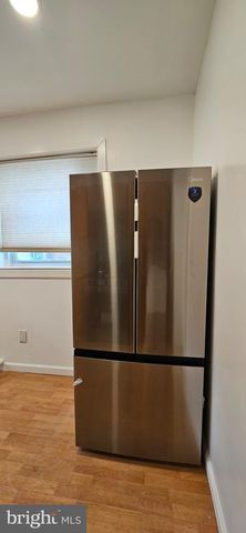740 W FISHER AVE, Philadelphia, PA 19120
