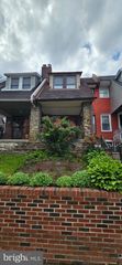 740 W FISHER AVE, Philadelphia, PA 19120