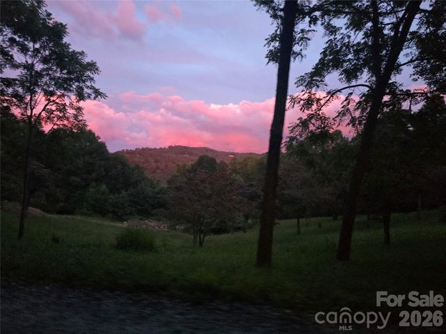 1480 Davis Mountain Road, Hendersonville, NC 28739