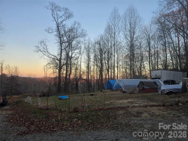 1480 Davis Mountain Road, Hendersonville, NC 28739