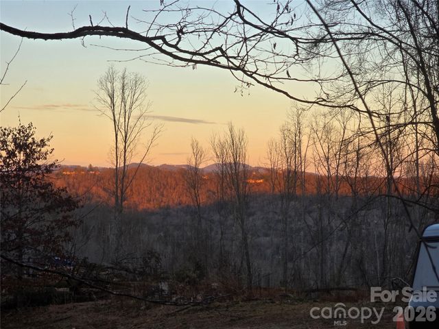 1480 Davis Mountain Road, Hendersonville, NC 28739