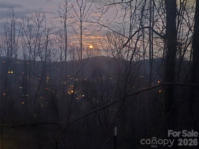 1480 Davis Mountain Road, Hendersonville, NC 28739