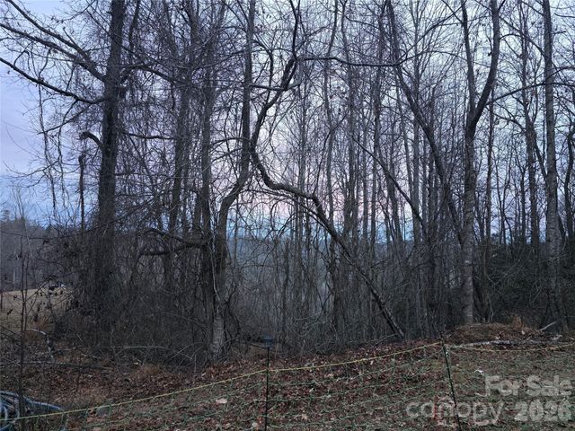 1480 Davis Mountain Road, Hendersonville, NC 28739