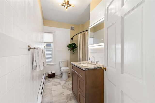 94 Grove Street 2, Providence, RI 02909