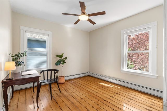 94 Grove Street 2, Providence, RI 02909