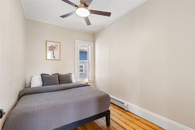 94 Grove Street 2, Providence, RI 02909