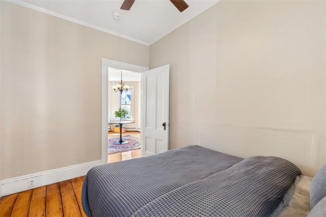 94 Grove Street 2, Providence, RI 02909
