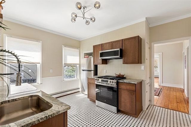 94 Grove Street 2, Providence, RI 02909