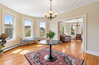 94 Grove Street 2, Providence, RI 02909