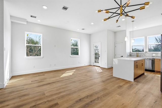 4209 Allston Street, Houston, TX 77018