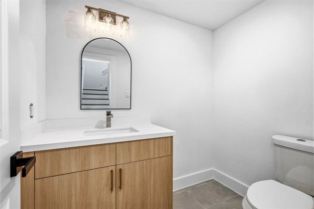 4209 Allston Street, Houston, TX 77018