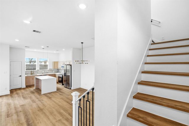 4209 Allston Street, Houston, TX 77018