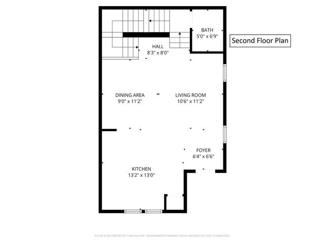 4209 Allston Street, Houston, TX 77018