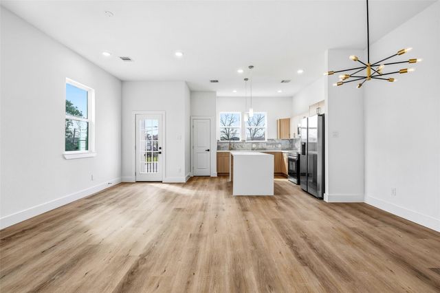 4209 Allston Street, Houston, TX 77018