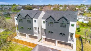 4209 Allston Street, Houston, TX 77018