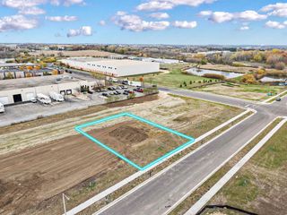 304 Michelle Lane, Cottage Grove, WI 53527