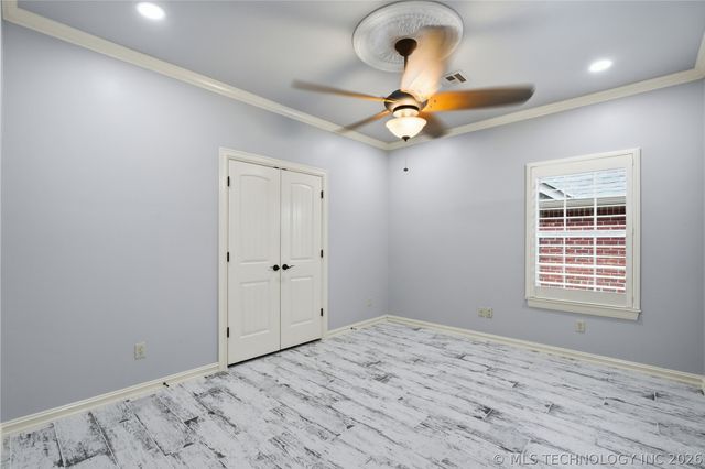 4210 E 95th Street, Tulsa, OK 74137