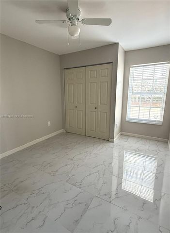 14731 N Beckley Sq, Davie, FL 33325