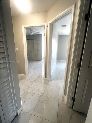 14731 N Beckley Sq, Davie, FL 33325