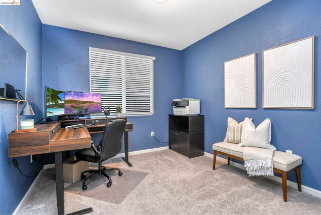 167 Davisco Dr, Oakley, CA 94561