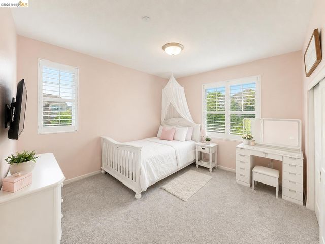 167 Davisco Dr, Oakley, CA 94561